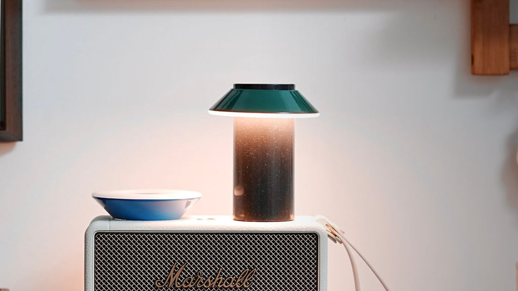 Morph Light